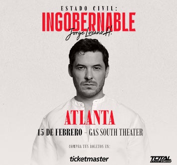 INGOBERNABLE Atlanta Event Thumbnail 355x330 46bf54d892
