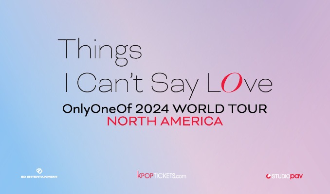 Uploadedimage 657c83cb524af