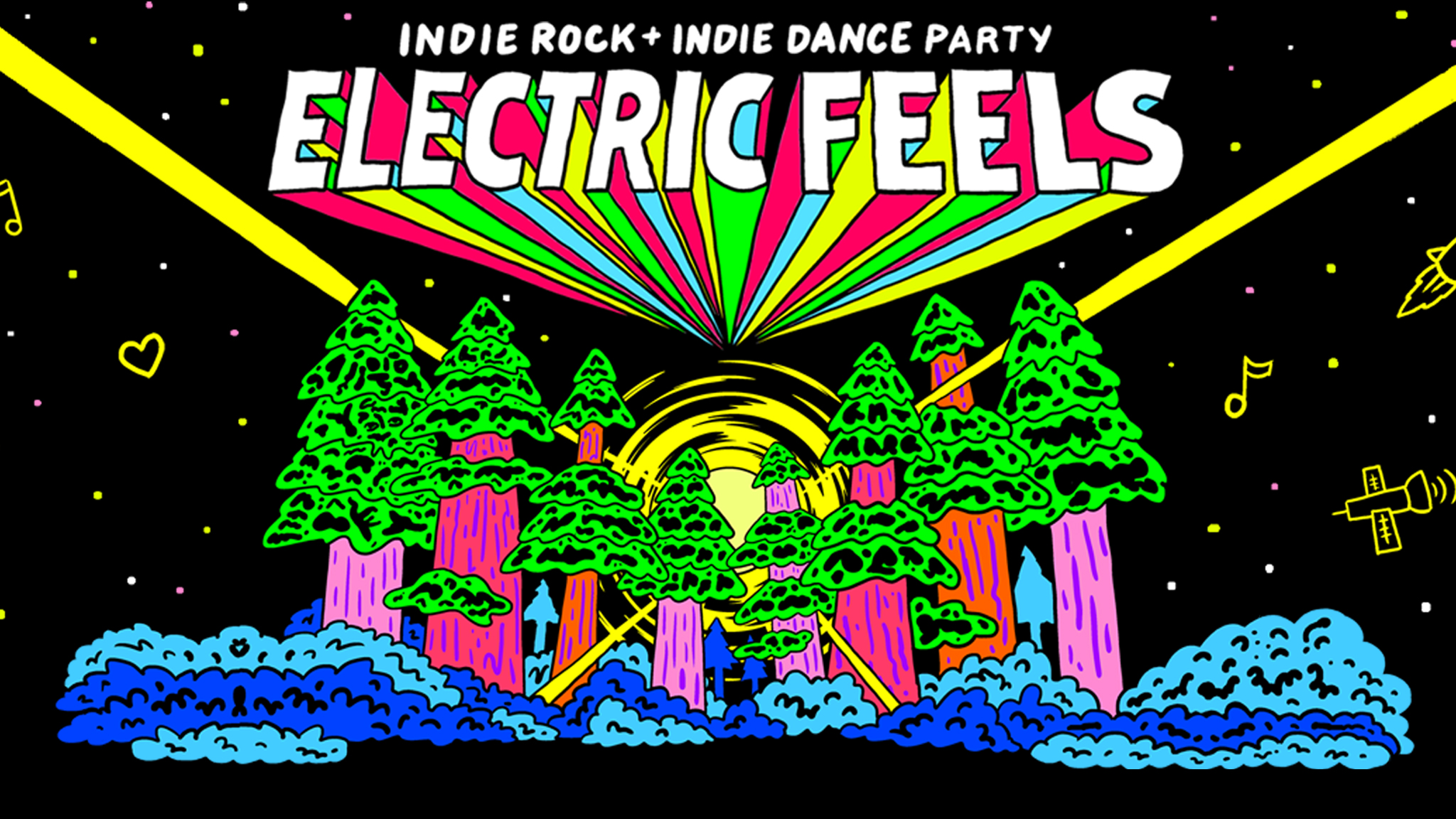 063023 Electricfeel ForSite