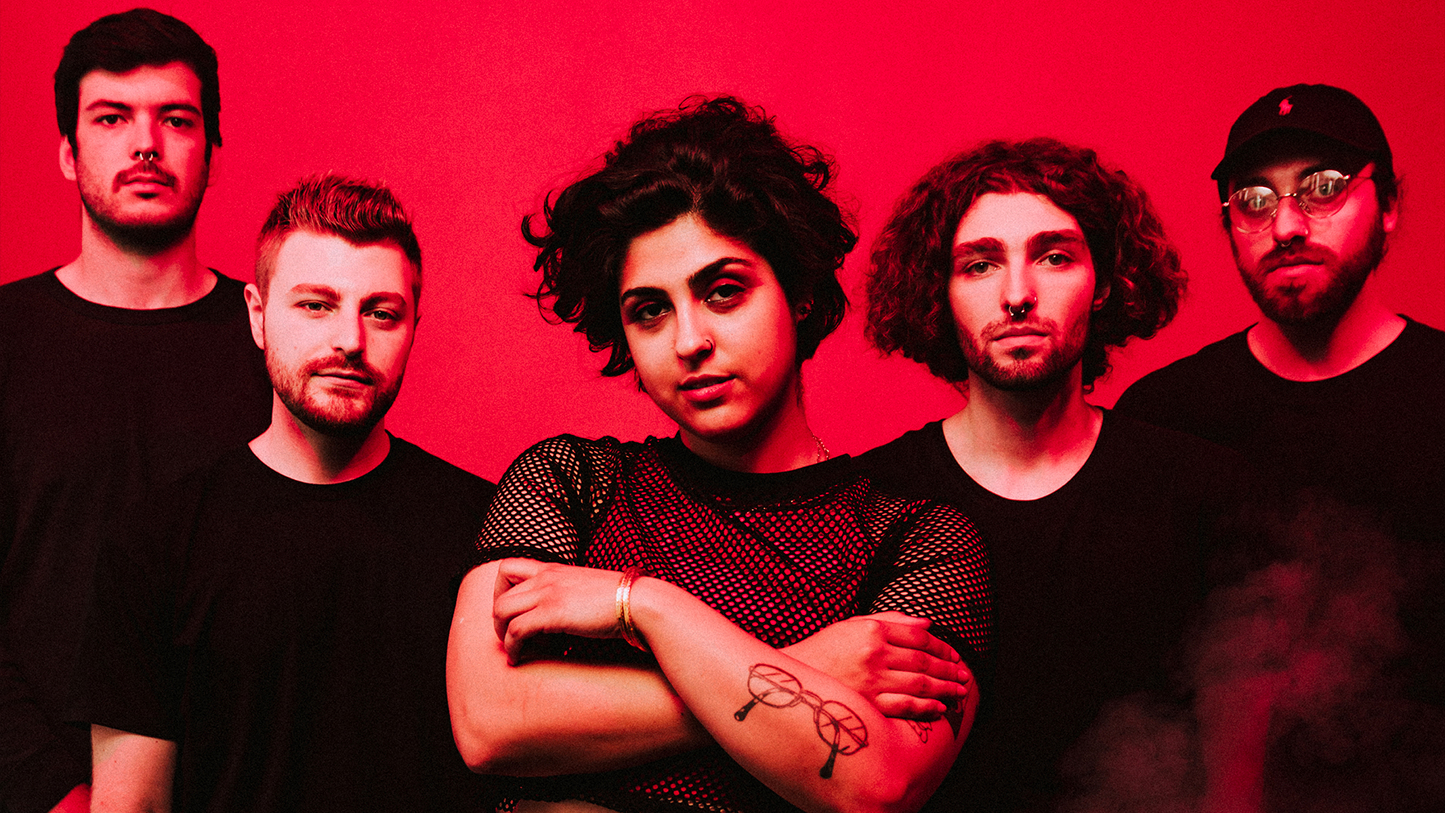 041924 Sweetpill ForSITE