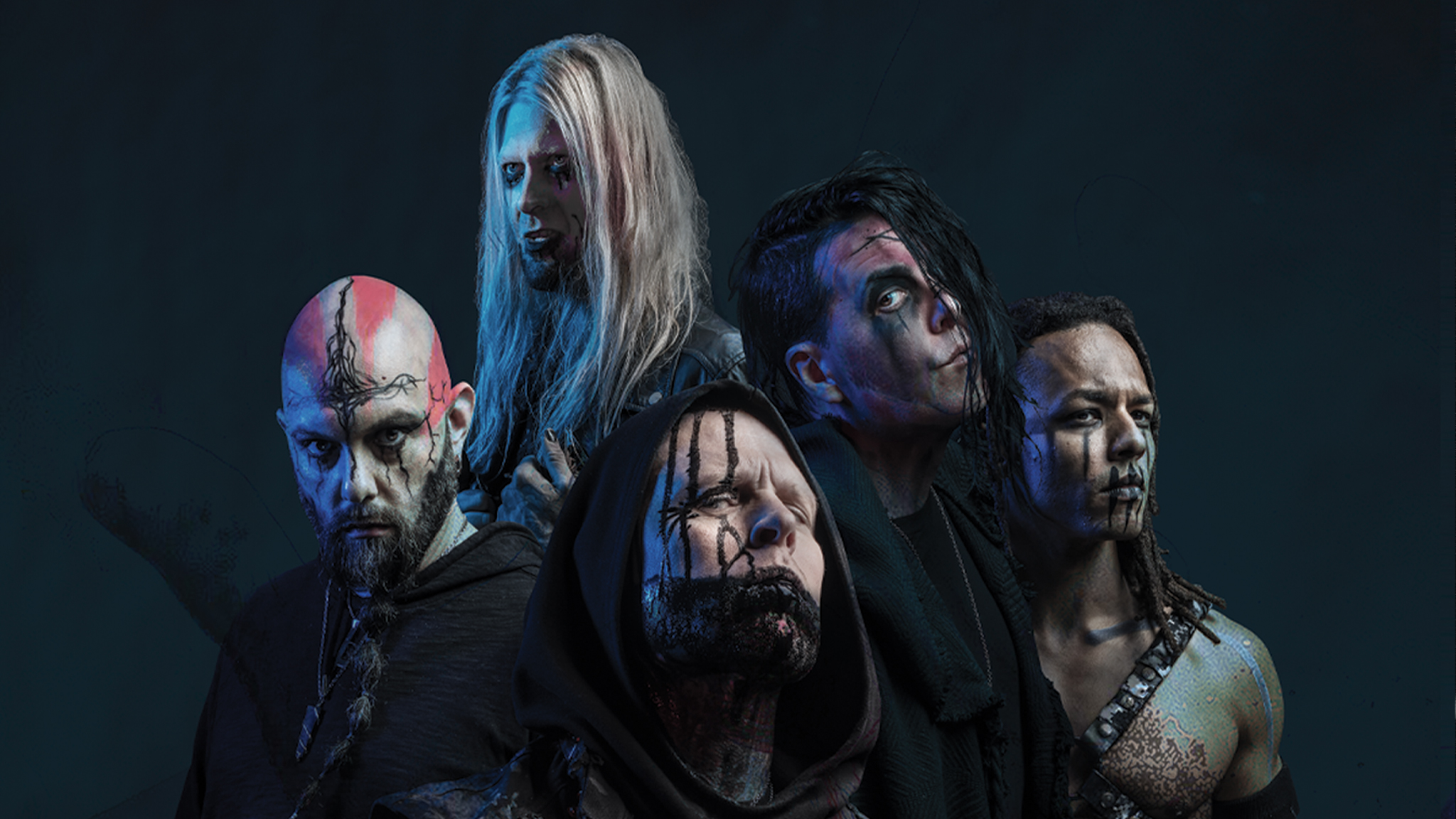 041224 Combichrist ForSite