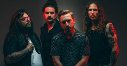 021024 Silentplanet ForFB 409x214