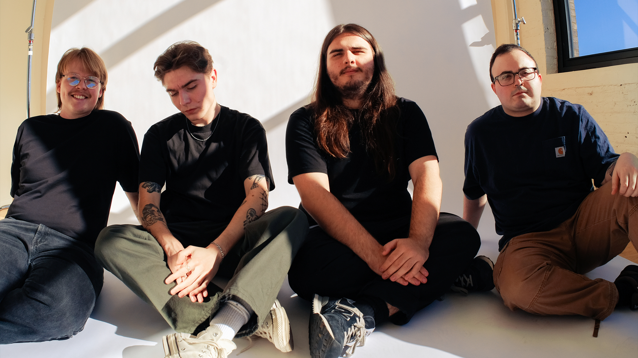 041224 Armslength ForSite