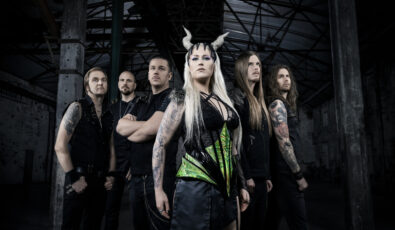 BattleBeast2021 C Terhi Ylimainen E1701722677536 395x230