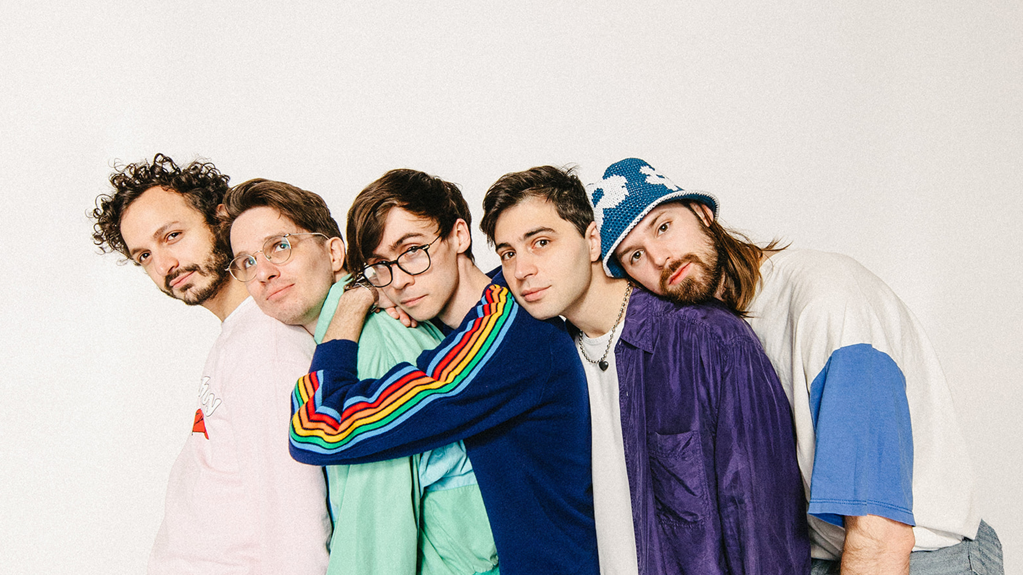 041524 Goodkid ForSite