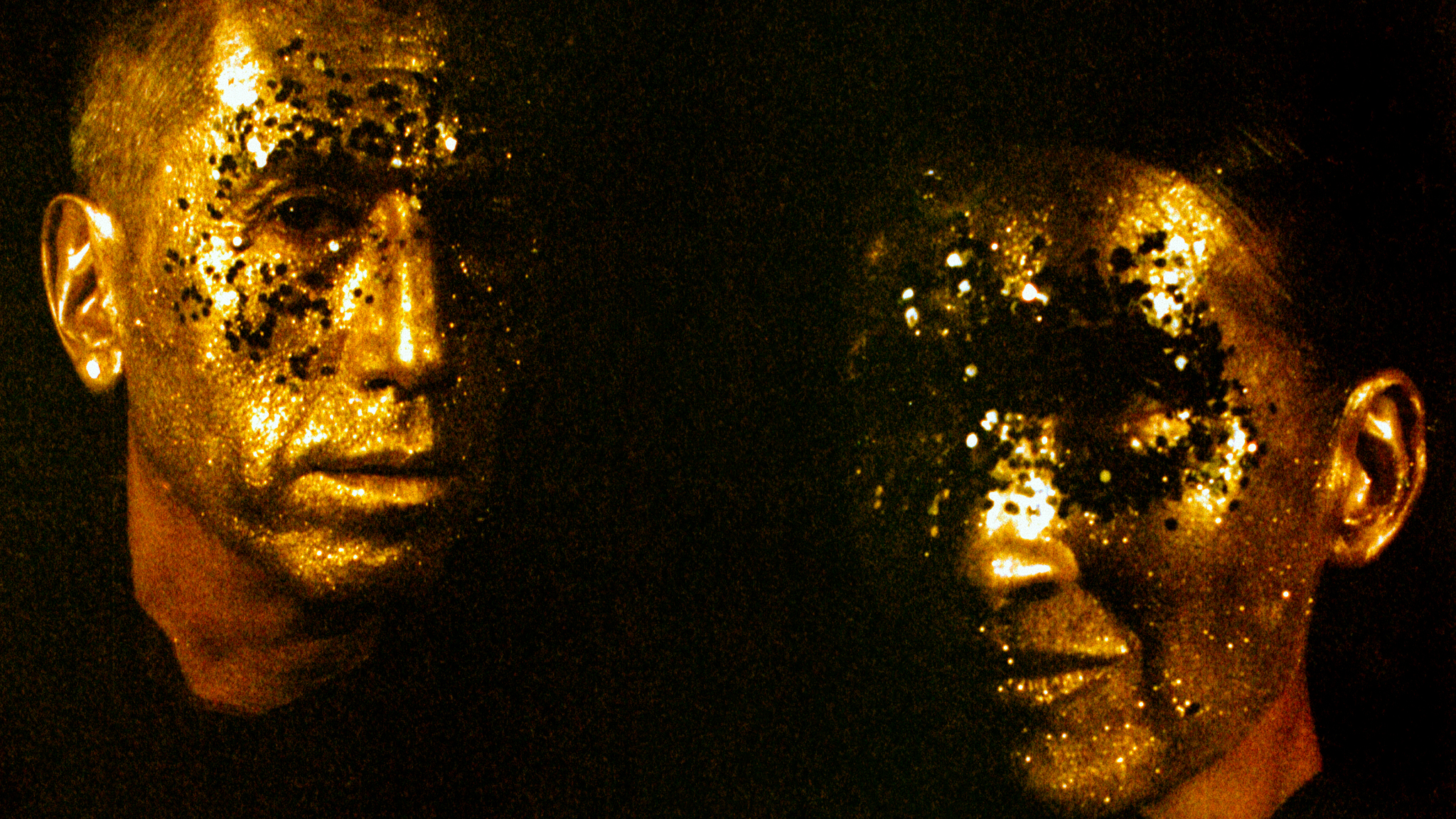 041824 Aterciopelados ForSite