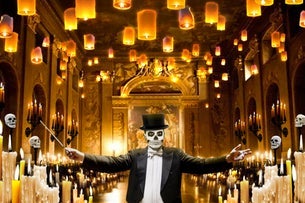 193f61ae 3476 426d 87e1 028c967a7353 ARTIST PAGE 3 2