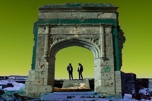 91b6cefc 3ddc 4082 Ba7f F96976e61126 ARTIST PAGE 3 2