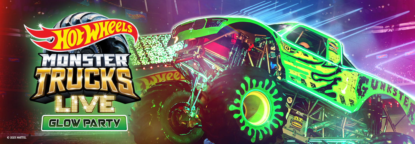 1400x500 Gunkster Atlanta GlowParty 2311c98822