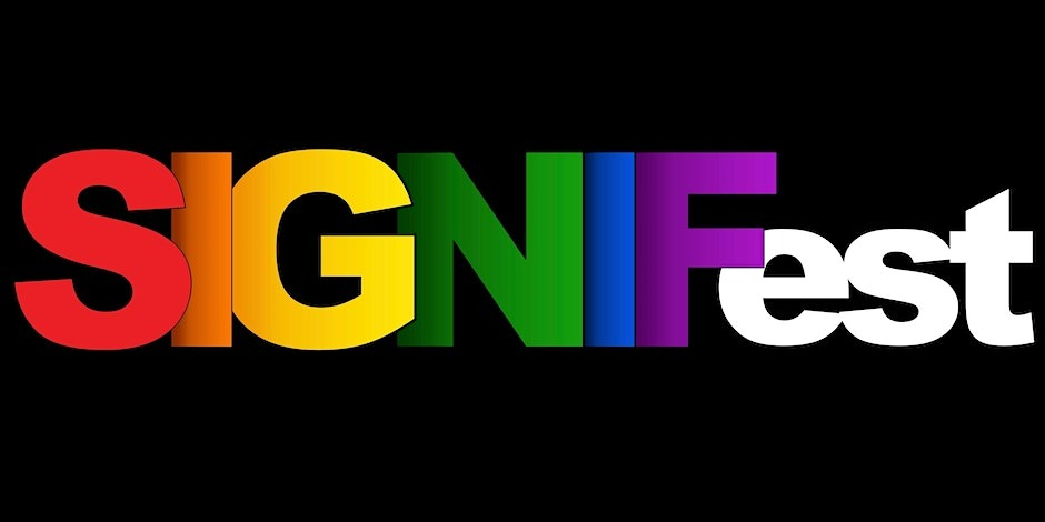 Https Cdn.evbuc.com Images 654801789 125998481361 1 Original