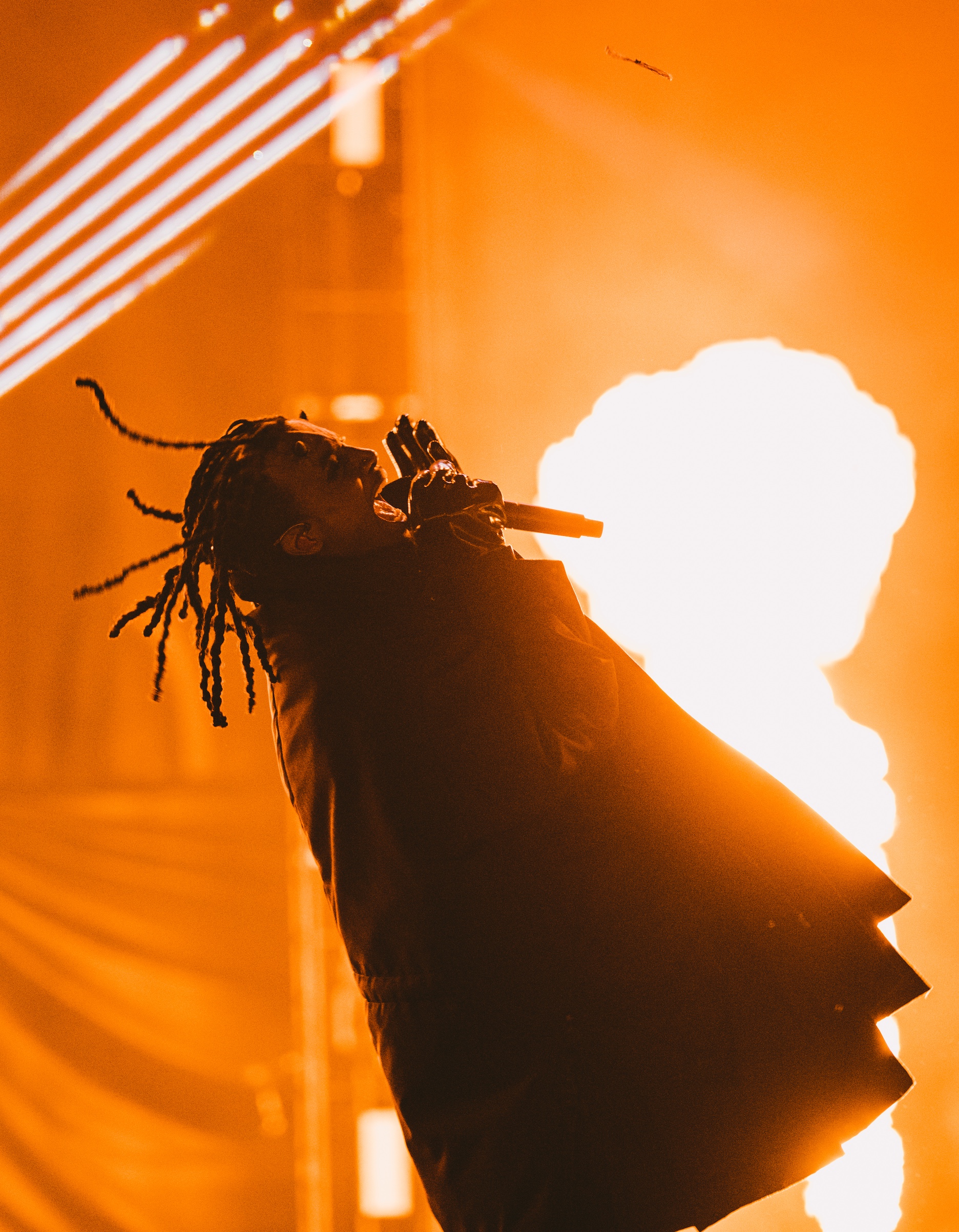 #Insert6 PlayboiCarti