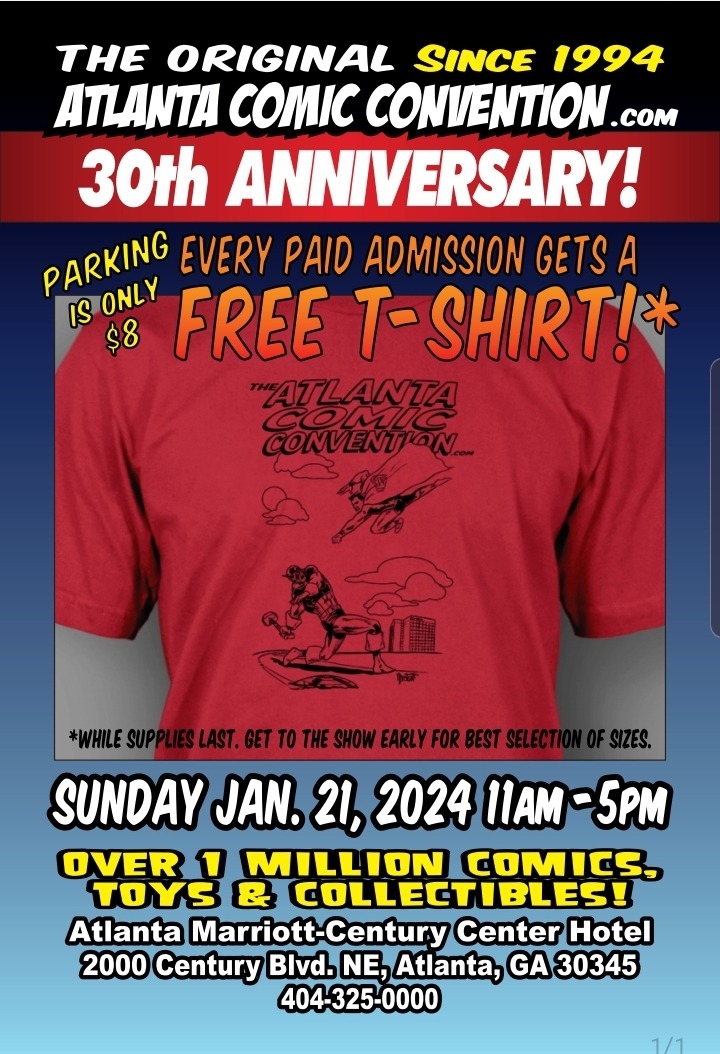 Screenshot 20240107 192012 Samsung Notes