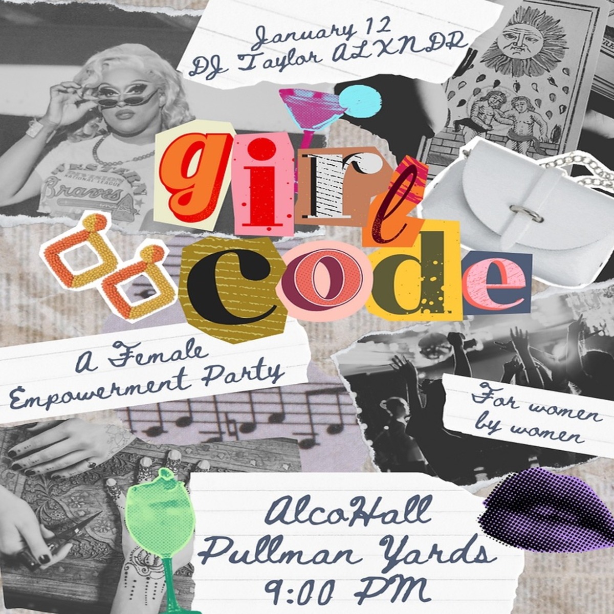 Girl Code Jan 12 24 Still72