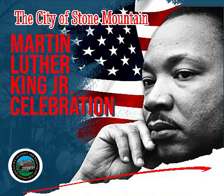 Martin Luther King Jr Day Flyer (1) (1) UPDATED 01042024 223P