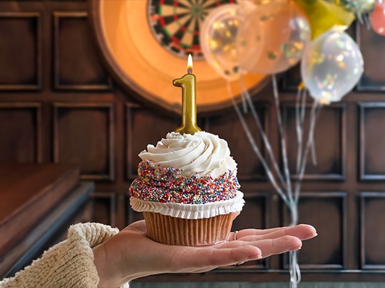 Web Detail Birthday 2024 ATL FC