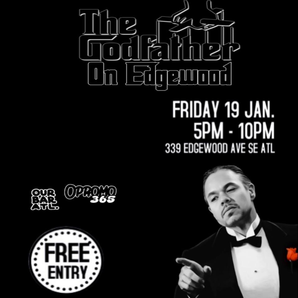 1618F151 6980 4DD1 B64C 74DC57F595EC