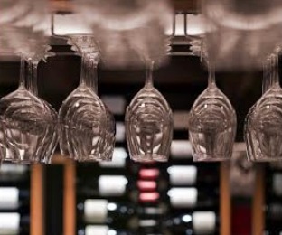 Screenshot 2024 01 11 At 4.10.59 PM