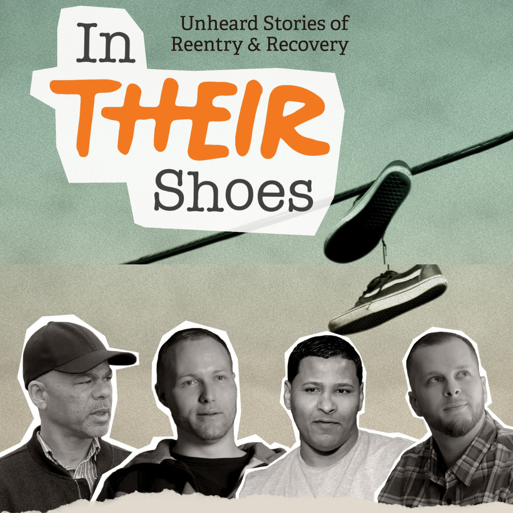 Intheirshoesfilmscreening(1)