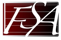 FSAMark