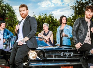 6ba77291 97b9 4a16 A39e 8954f9c140a3 1277001 CUSTOM