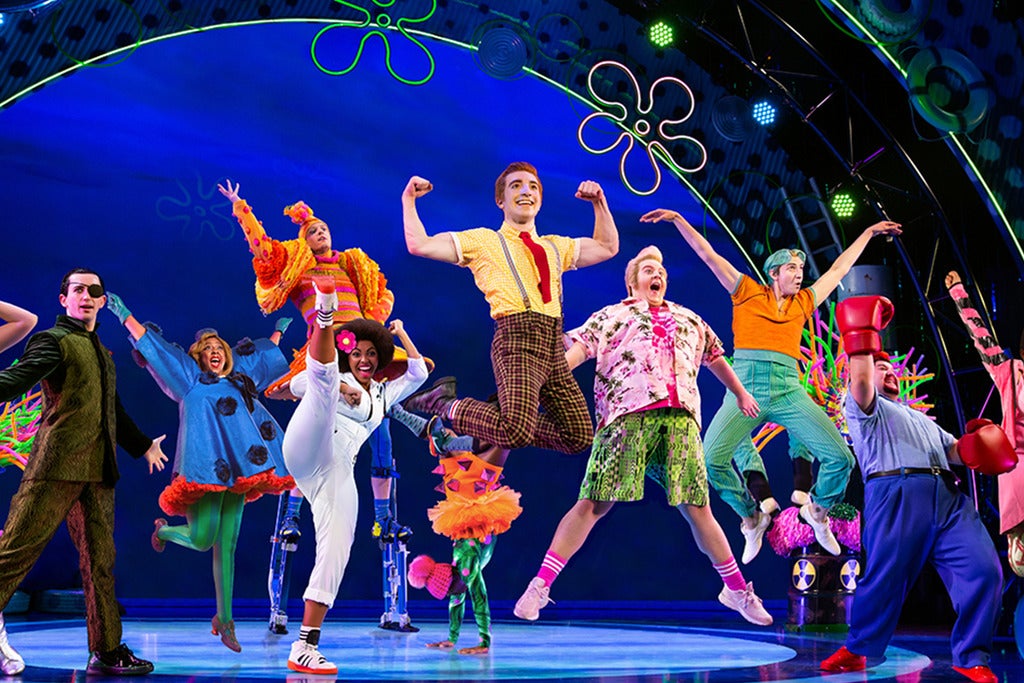 83d8a774 Ac21 4090 A9b5 B5ebd2ddb343 1309421 TABLET LANDSCAPE 3 2