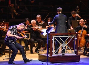 Aa5ec300 681f 4977 8afb F57328b4921b 1842041 CUSTOM