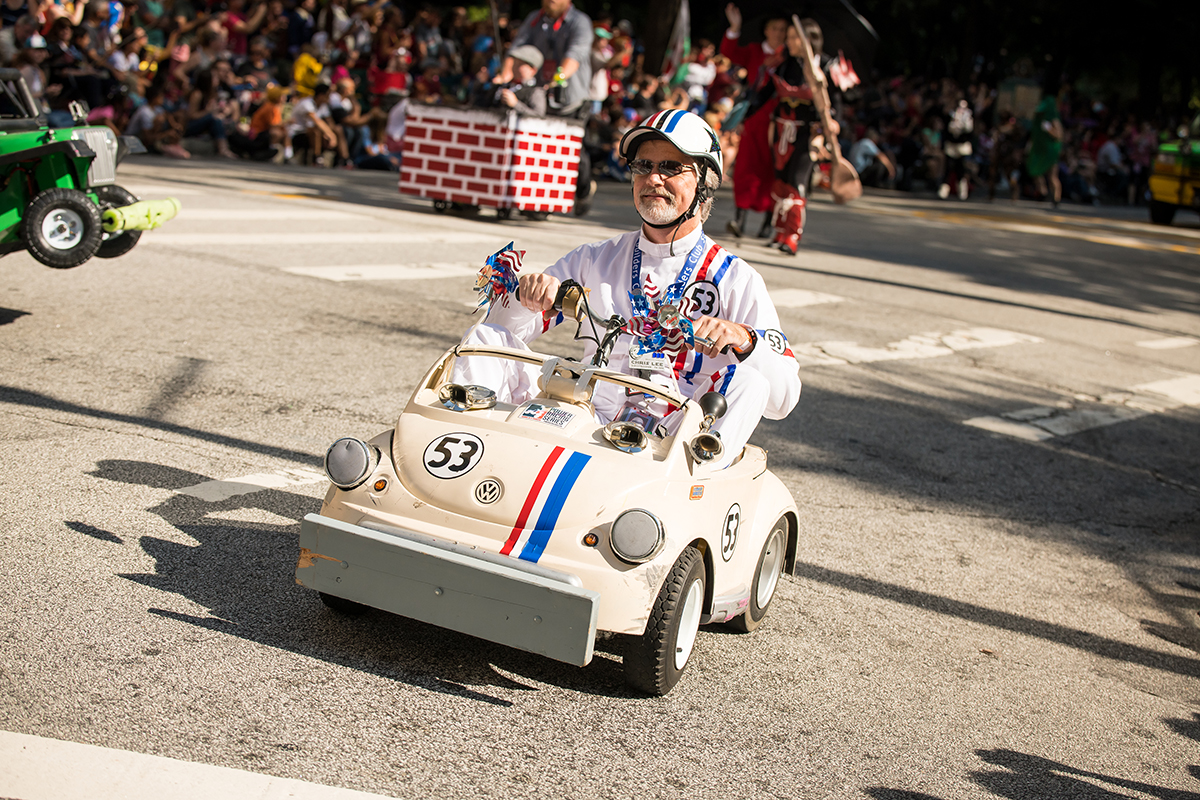 Dragon Con 2018 Parade   Steve Eberhardt (2 Of 44)