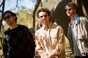 286e8bea 593d 4779 B70b 548be58042da ARTIST PAGE 3 2