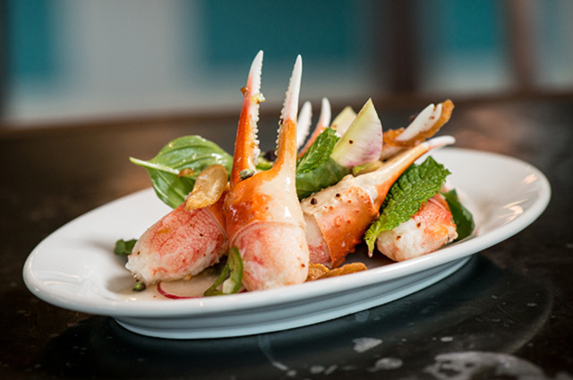 0511b7 Acg Beetlecat Magnum