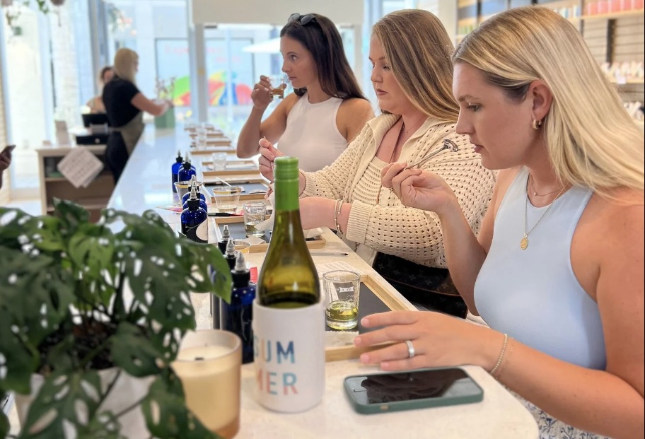 Screenshot 2024 01 13 140648