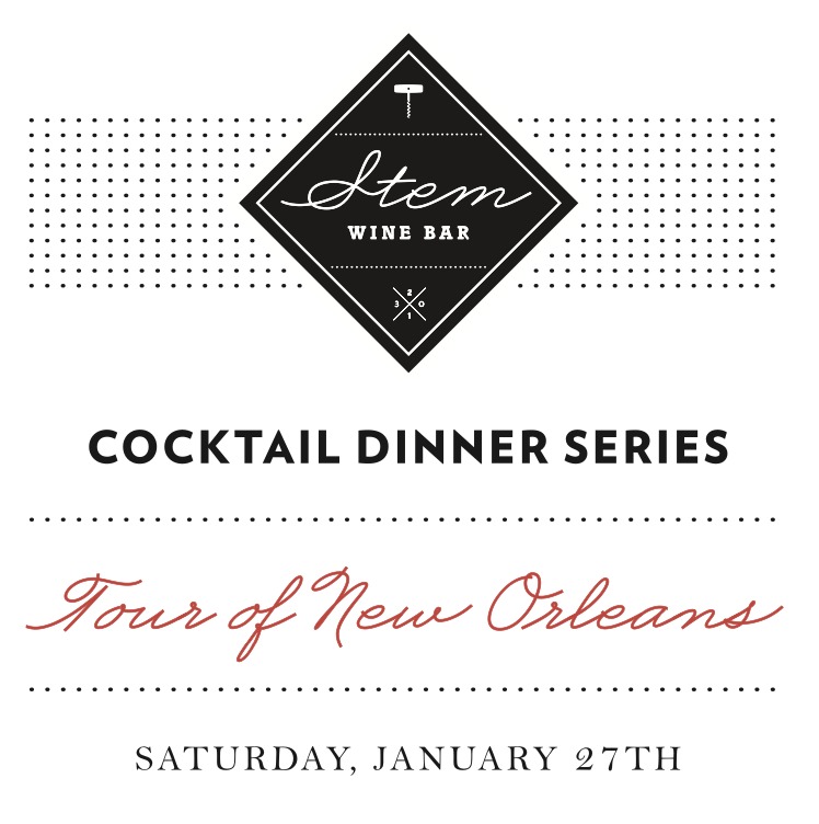 Screenshot 2024 01 16 At 2.24.13 PM