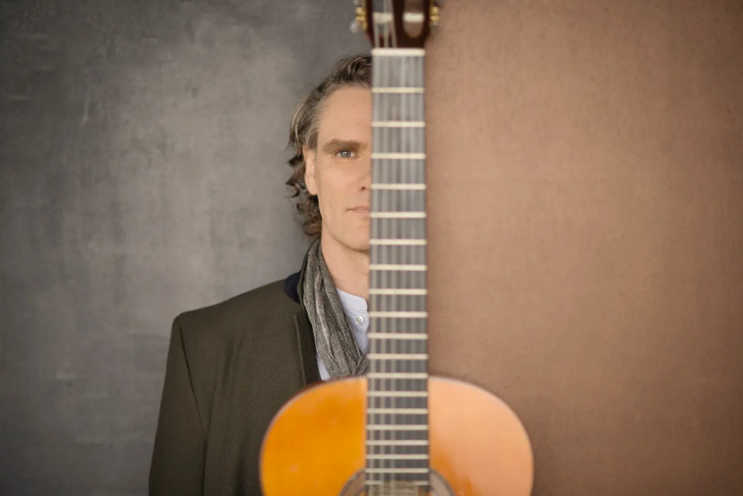 # PHOTO #1 JesseCook Promo4web     Copy