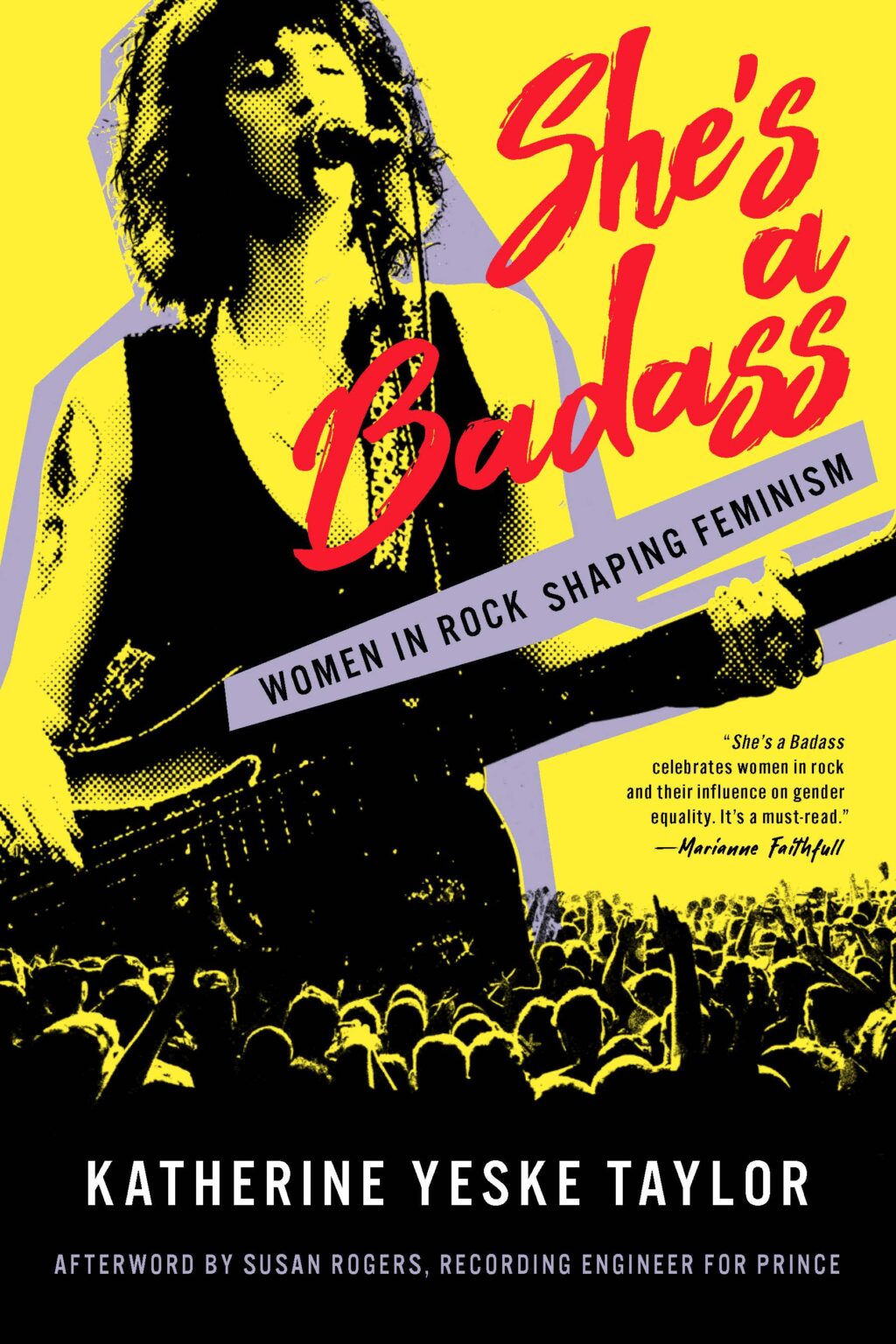 Shes A Badass Cover 1024x1536