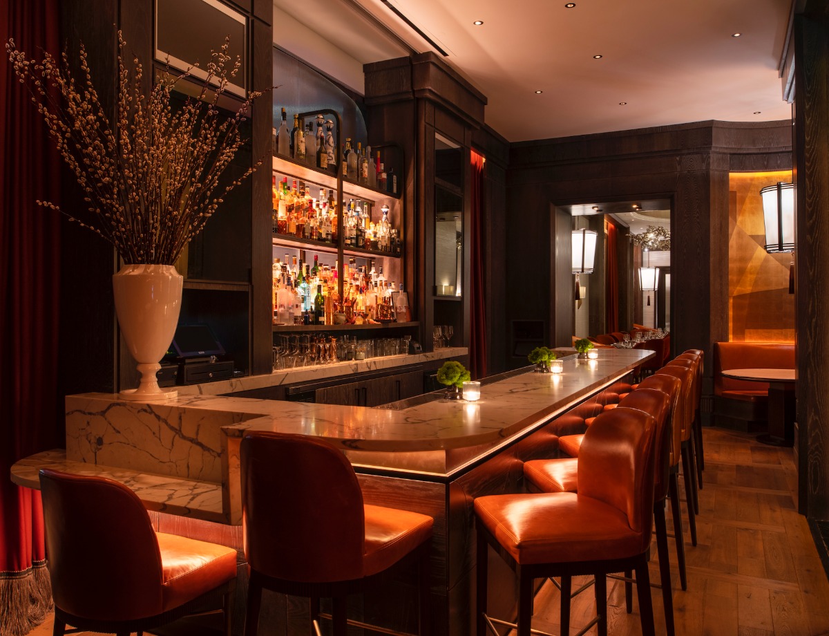 Screenshot 2024 01 19 At 1.56.01 PM