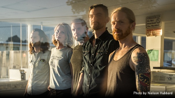 Norajanestruthersweb2017