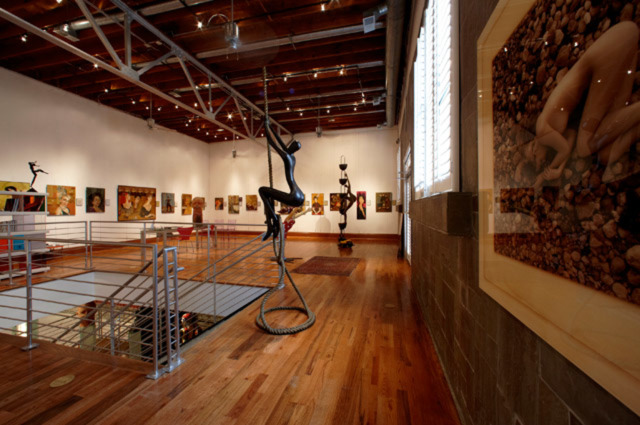 A5da8 Besharat Gallery Magnum