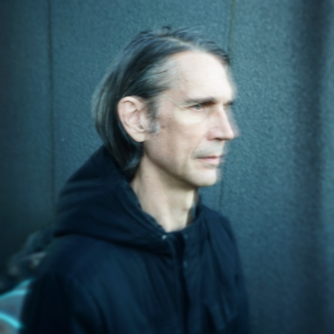 Lead Into Gold plays the Masquerade Sept. 7 Creative Loafing