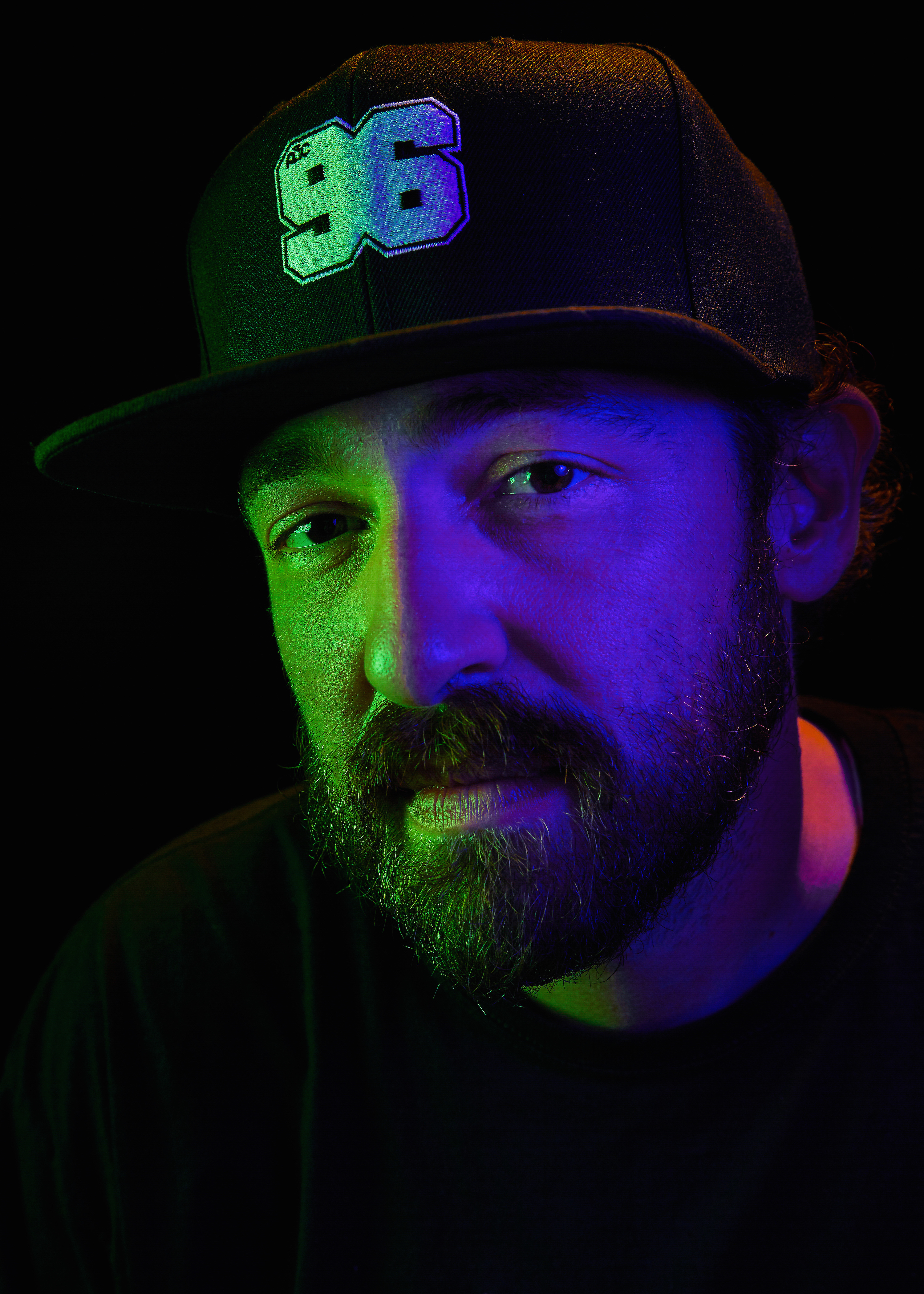 2016 A3C DAY2 PRINTB 76