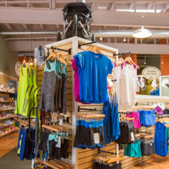 6a37c Big Peach Running Teaser