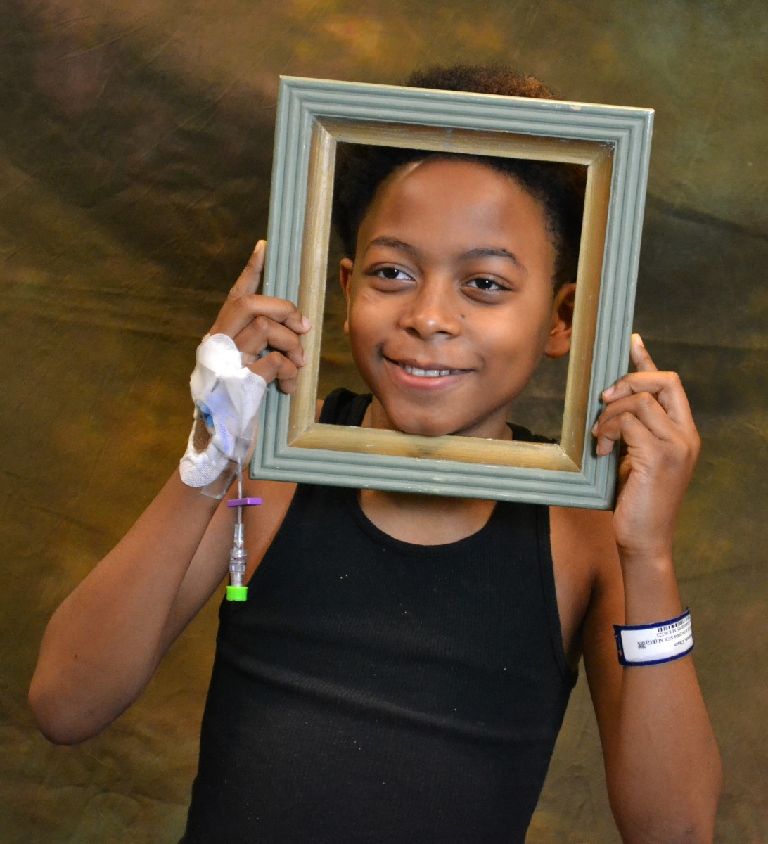 Through The Lens Of Well Being
