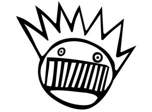 D5989b4f A15c 4773 Aa08 3d4467d1c434 85701 CUSTOM