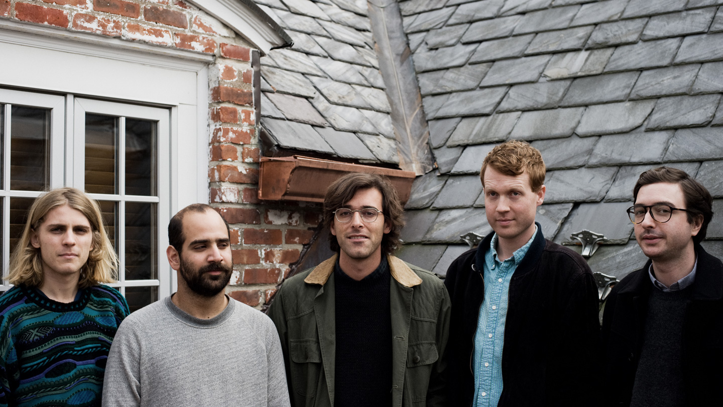 Real Estate Photo By Shawn Brackbill