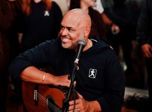 E532d960 68d8 46eb 9113 1328b356ae3c CUSTOM