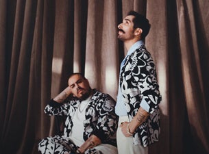 C83ba0f1 Ea5e 45b9 9edc B989405edc7f CUSTOM