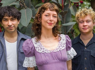 Da89e331 57dc 4985 98c4 Ca4e42c633f2 CUSTOM