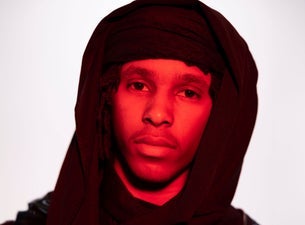 984c5bf6 B6e2 4696 8c16 Fdbddc553bf4 CUSTOM