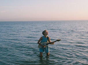 Fd260823 1413 4fc7 A6fa 5dbf8119ca2b 1427081 CUSTOM