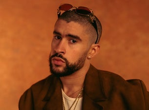 612e515b 30ff 4272 847a 83ed8295d015 CUSTOM