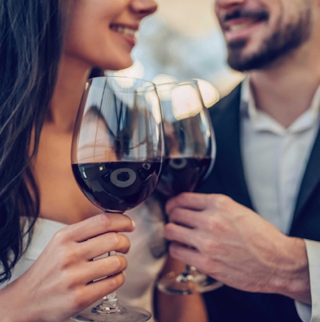 Screenshot 2024 01 25 At 11.30.49 AM