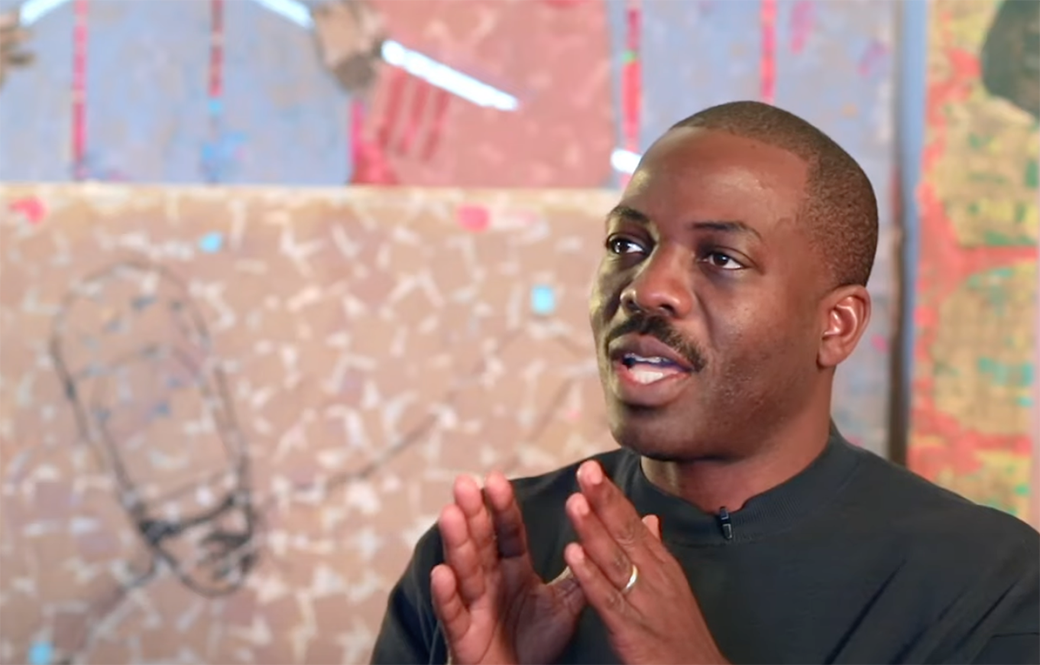 Screenshot 2024 01 26 At 3.58.45 PM